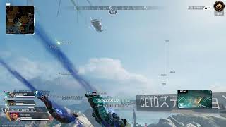 血の気固め濃いめ多め