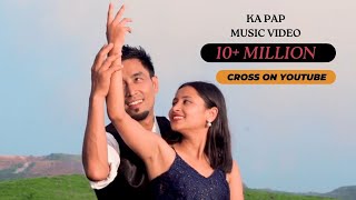 KA PAP // Music Video // Khasi Film // Coming Soon
