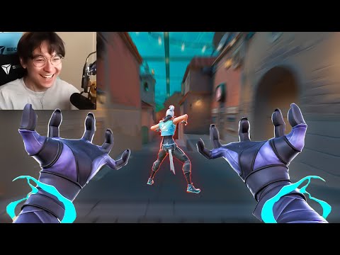 The Rank 1 Omen is BACK...