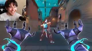 The Rank 1 Omen is BACK...