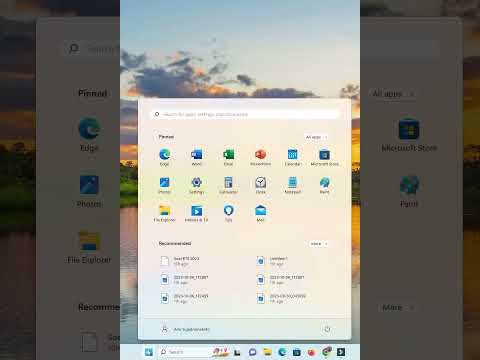 Video