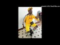 Nelemi Mbasando Kiloboto Prd By Amoc Mbada Studio 0683604420