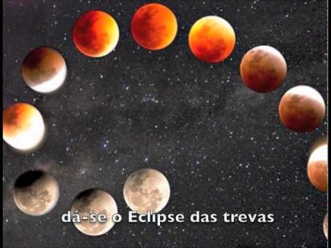 download lagu mp3 mp4 Ipsis Litteris, download lagu Ipsis Litteris gratis, unduh video klip Ipsis Litteris