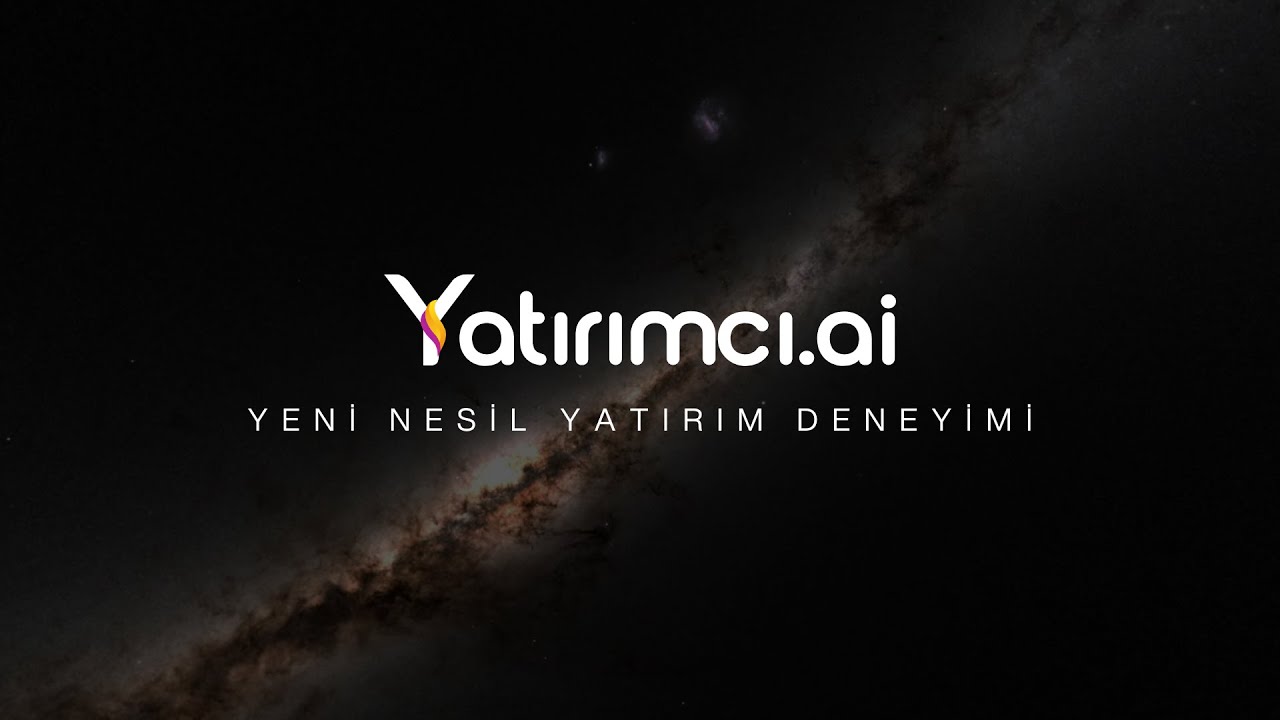 Veriden Karara Uzanan Yolculuk