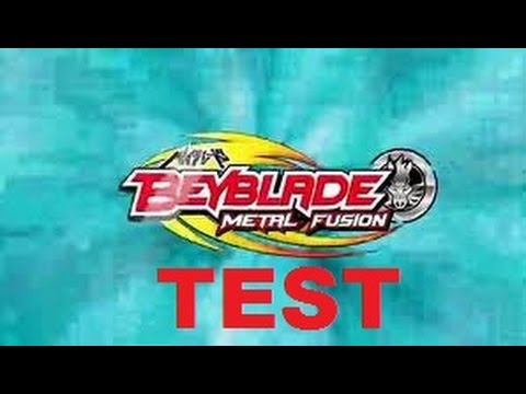 beyblade metal fusion wii save game