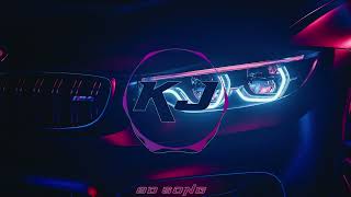 Download lagu Kaatrodu Pattam Pola 8D Song mp3