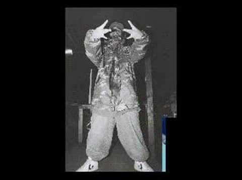 Kursun - Sensiz Neyleyim