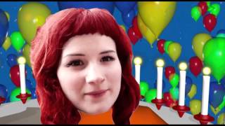 Two Can Have a Party  Tammi Terrell