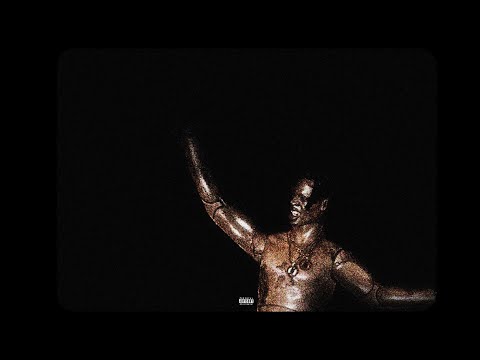 (FREE) Travis Scott Utopia Type Beat 2025 ~ "GUISEPPE" [BEAT SWITCH]