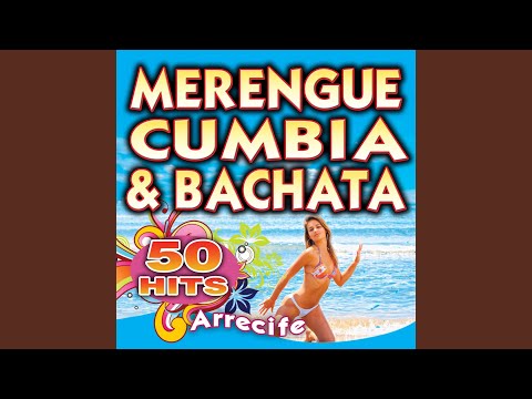 Swing Mix de Cumbias 2: Tiene Espinas el Rosal / Como Te Voy a Olvidar / Pero Que Necesidad /...