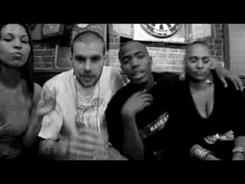 J the S feat. B.o.B - Another Round [Directed by Court Dunn]