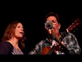 Tim O'Brien 2017 04 05 Guardian Angel