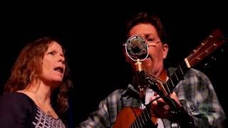 Tim O&#39;Brien 2017 04 05 Guardian Angel