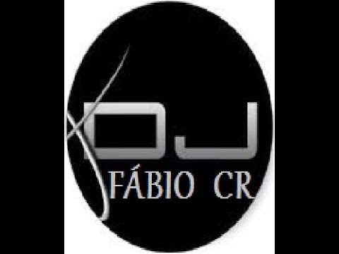 Dj Fabio Cr ( Best of 2023 )