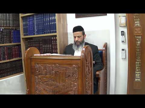 פורים ב' למתחילים ה'תשפ''ב