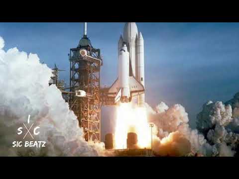 “Out Of This World “ ||TYPEBEAT||- SICBEATZ