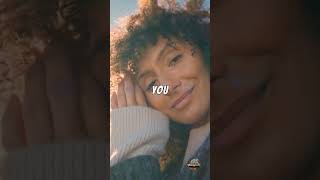 What Fear Are You Holding?