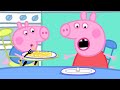 Whoops Peppa And Friends Full Episodes