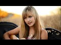 Taylor Swift - Everything Has Changed lyrics New ...