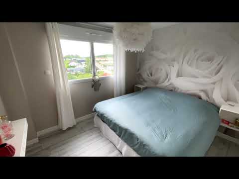 VERNY   720WebShareName