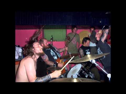 Sunday Morning Einsteins - Scandinavian Yawn-Maker