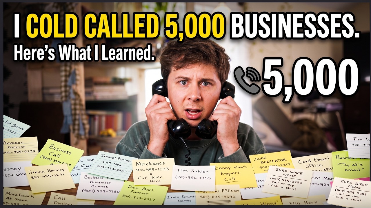 Strategic Guide to Launching Your Web Design Business Successfully