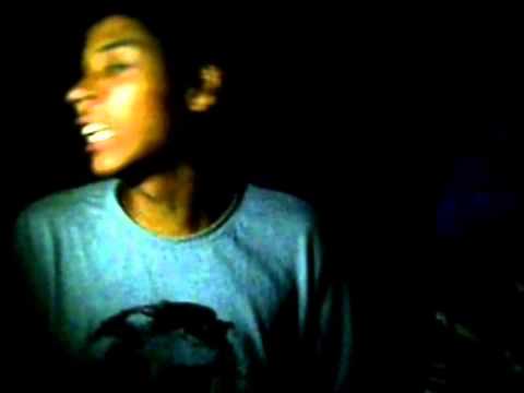 Batalha do Quebra Mar -  Freestyle do campeão Negreen (Lissin, Clark, Slick, Negrow, Doug, Victin)