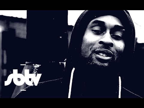 Lil Probz | Emotions [Music Video]: SBTV