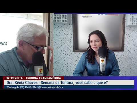 Kenia Assis Chaves-41