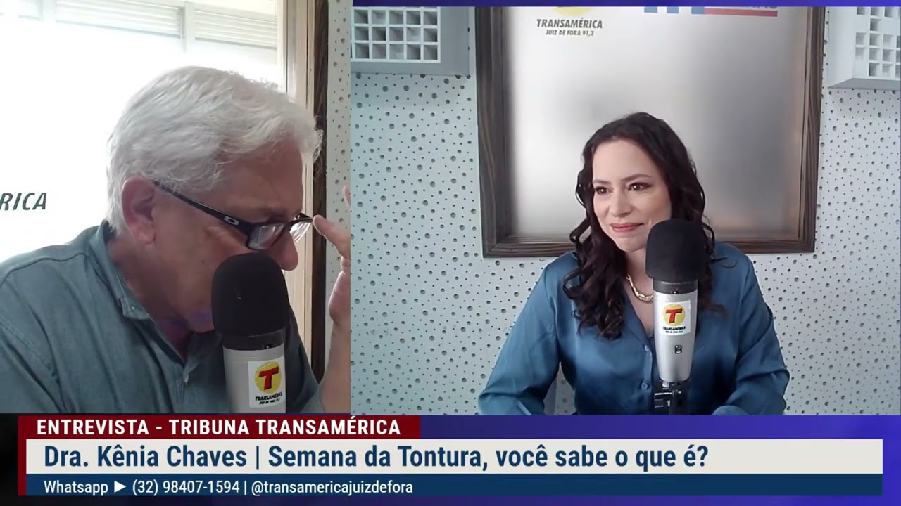 Kenia Assis Chaves-41