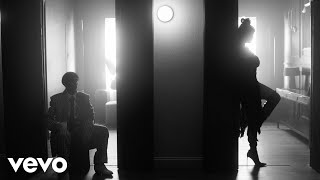 Angélica Garcia – “Juanita”