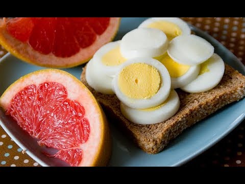 Mga libro tungkol sa pagbaba ng timbang forum Ang mga pangunahing mga bahagi ng mga protina na pagkain taba carbohydrates