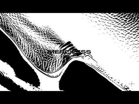 Zombie Nation - Kernkraft 400 (Mr.Machine, EDMMARO Edit)