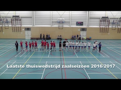 2017 03 26 Hercules DA1 -  Hellas DA 1