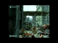 Fallout 3:The very definition of chaos: Vernon Square ...