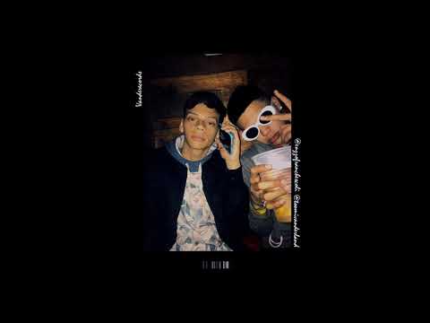 38 - Mybroda (ProdBy.Vander)