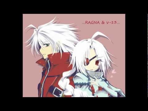 Sword of Doom - (Live Remix)