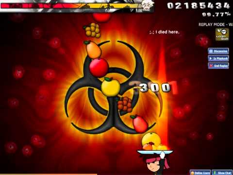 Sonic Alive ft Kate Lessing I´ve got the love (Dj Splash Pumpin Remix) [Raving!!!]