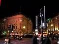 Piccadilly Circus