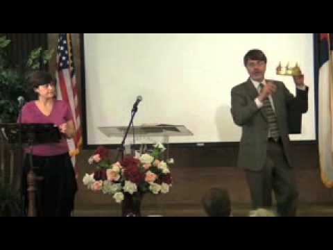 07 10 2010 Aivars Ozolins