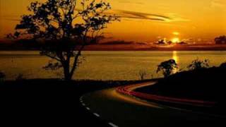 Kosheen - Hide U with lyrics