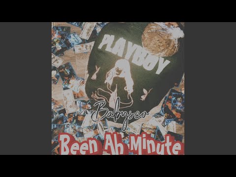 "4th Quarter" GO HARDER