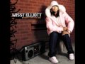 P***ycat By Missy Elliot