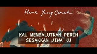 Download lagu KARAOKE NOAH - LIHAT LANGKAHKU (2022) mp3