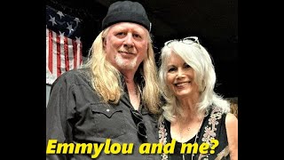 Random Things that happen to me in Nashville