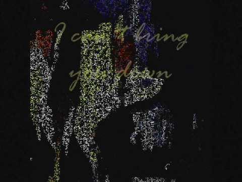The 21st - Blue October