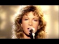 Patty Loveless — "If My Heart Had Windows" — Live | 1988