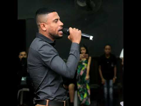 Max do Corinho lançamento 2020 quem é de guerra