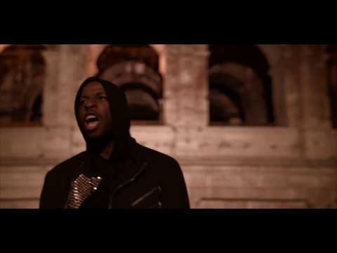 Josh Moreland - 3 Feet From Gold (Official Music Video)