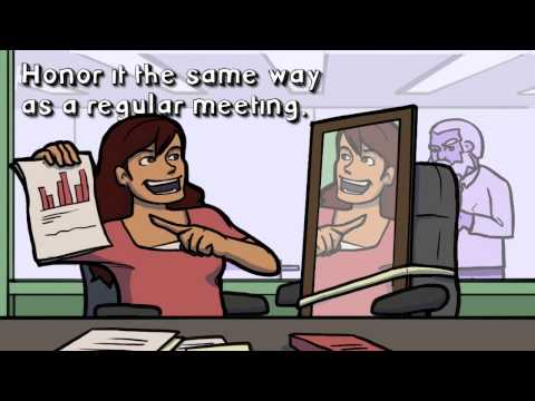 2 Science Backed Productivity Hacks To Supercharge Your Day Fast Company